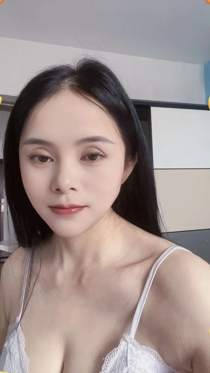 欣欣 的照片 1