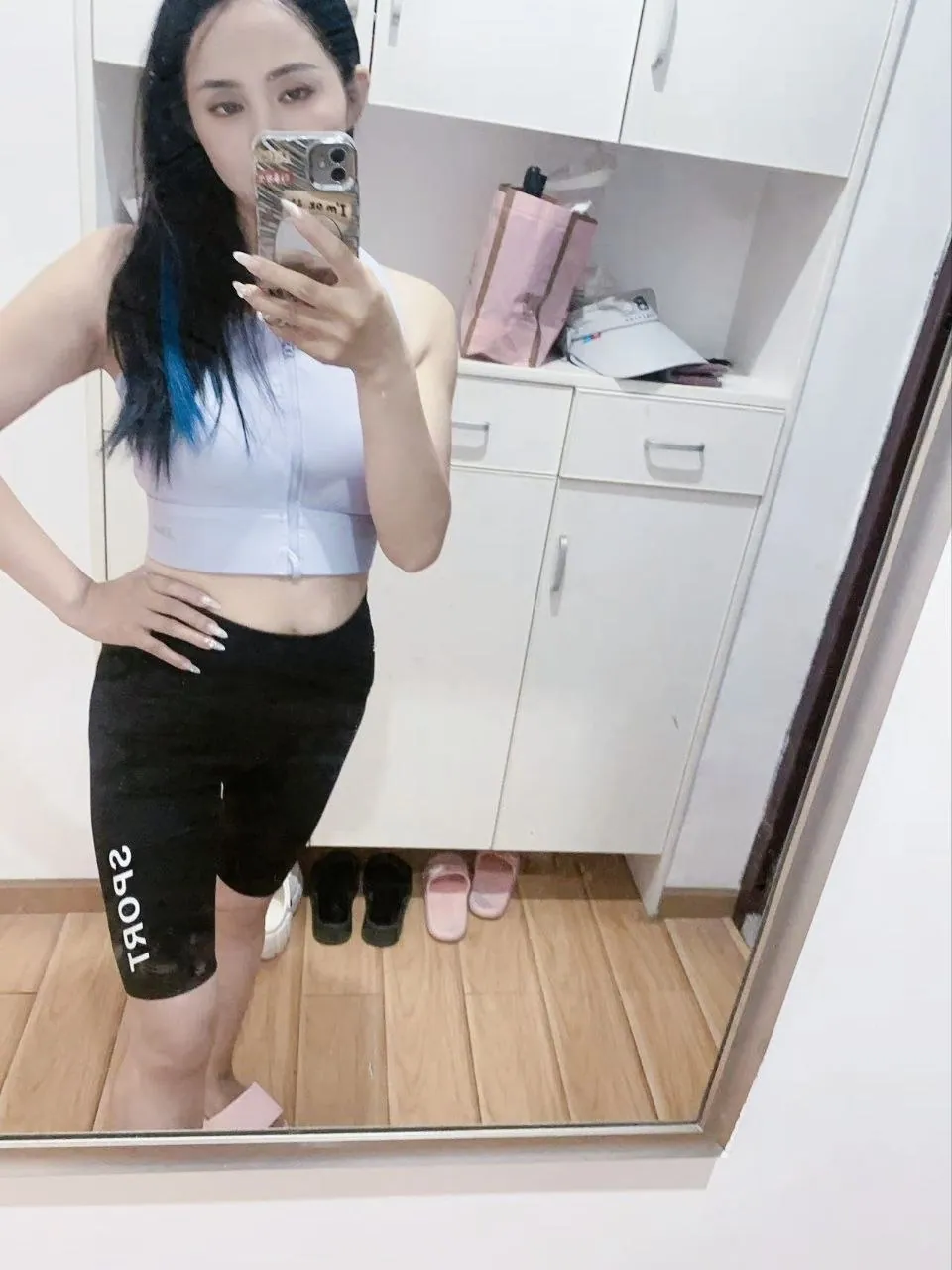 欣欣 的照片 2