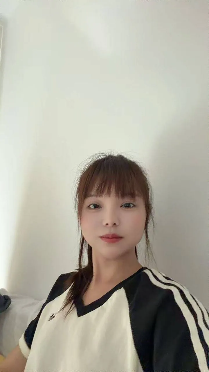 小雨点 的照片 1