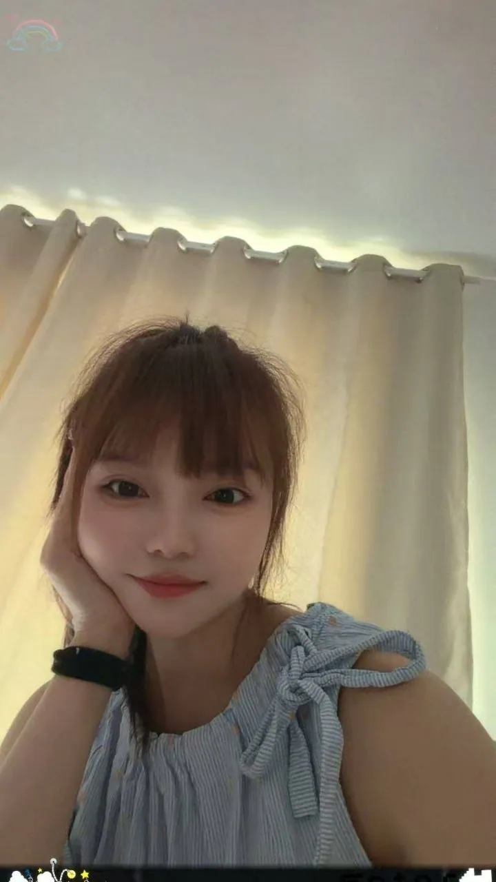 小雨点 的照片 2