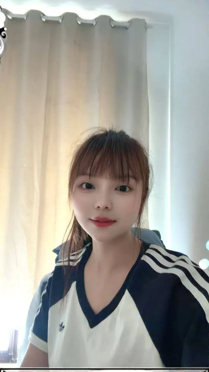 小雨点 的照片 3
