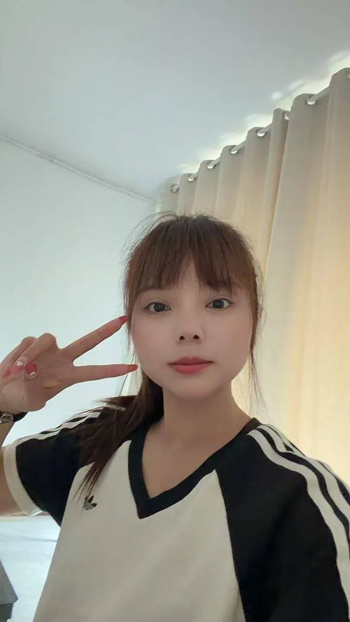 小雨点 的照片 4