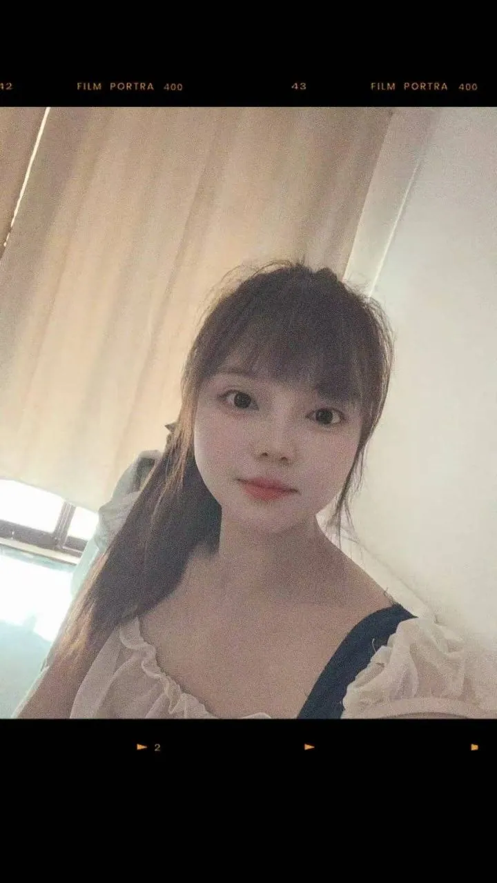 小雨点 的照片 5