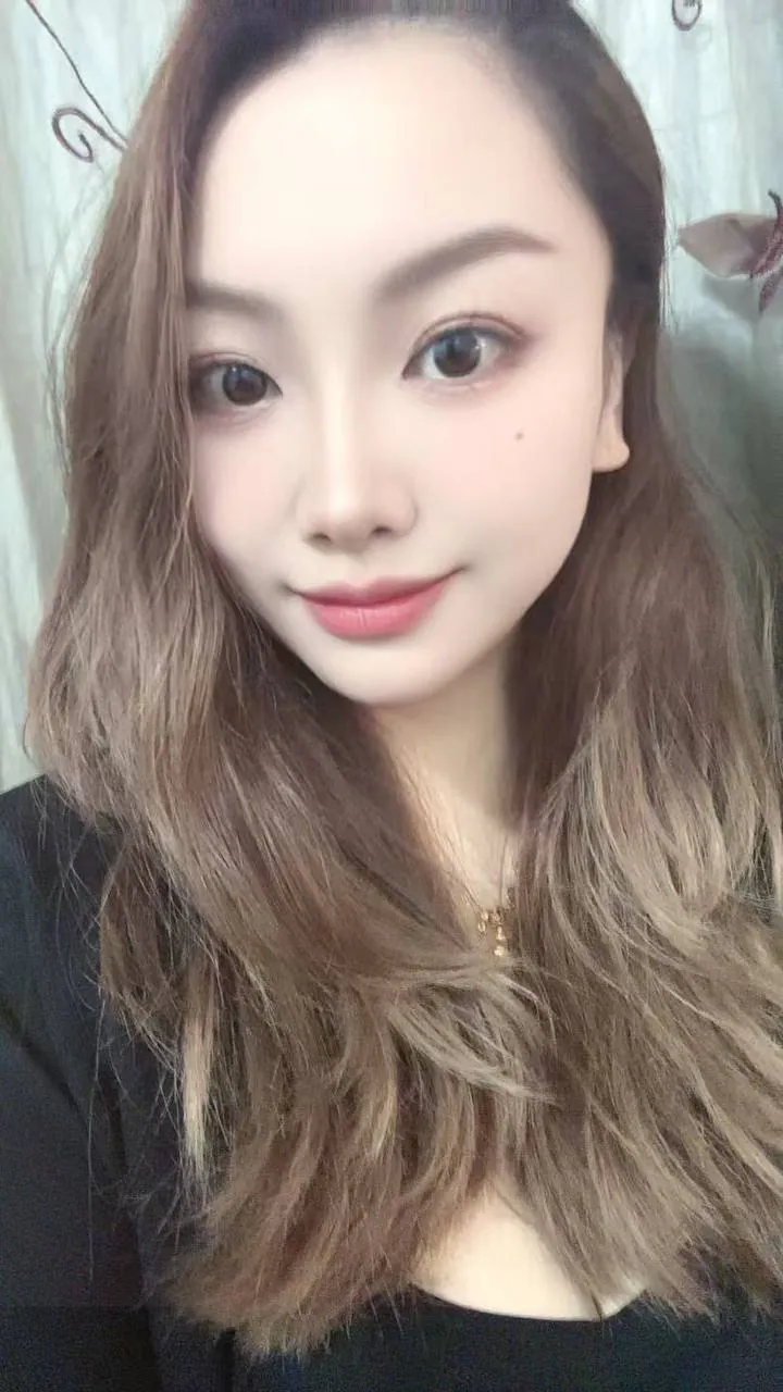 佳音 的照片 1