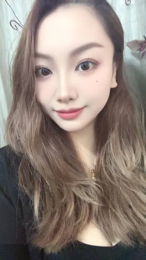 佳音