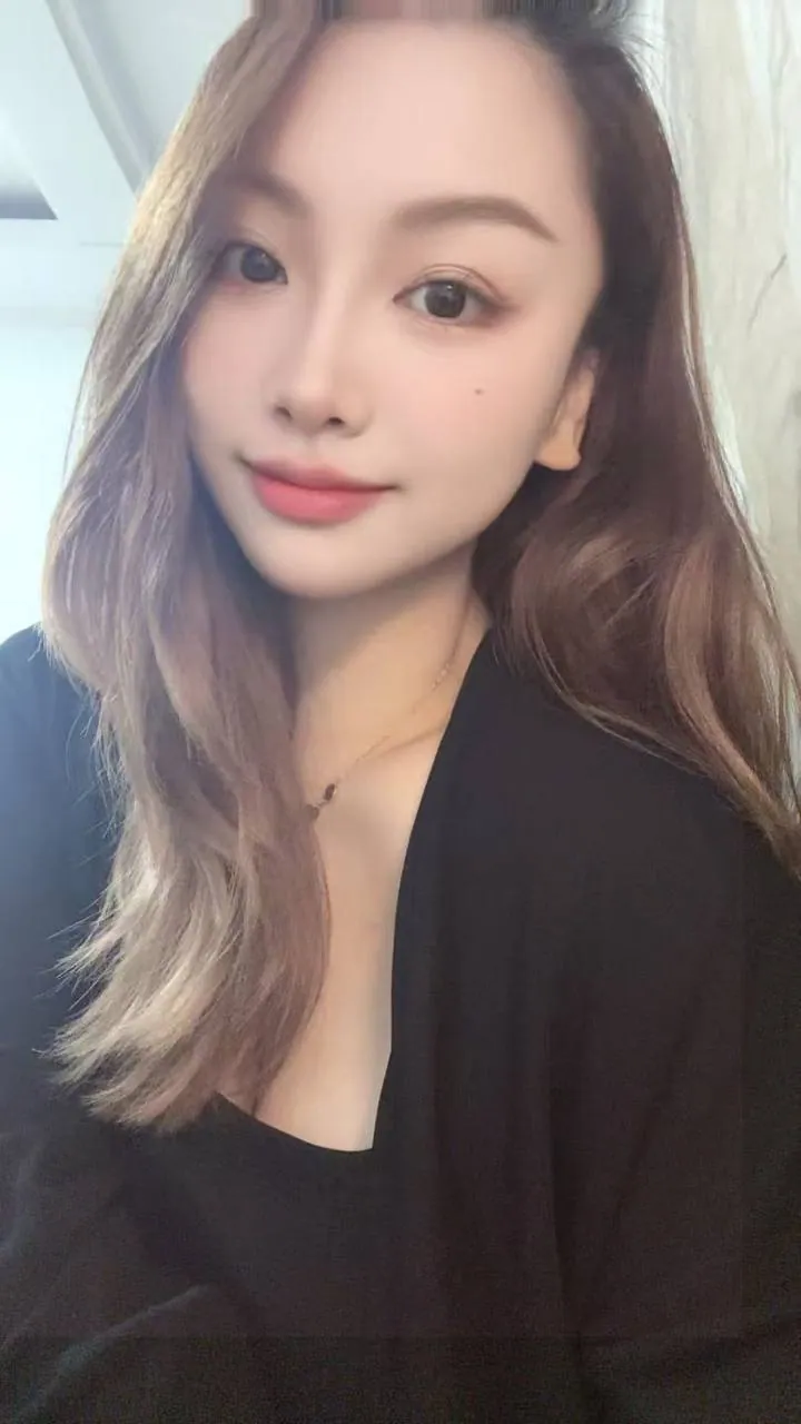 佳音 的照片 3