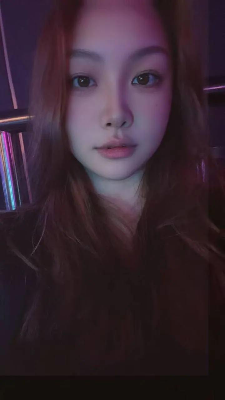 佳音 的照片 4