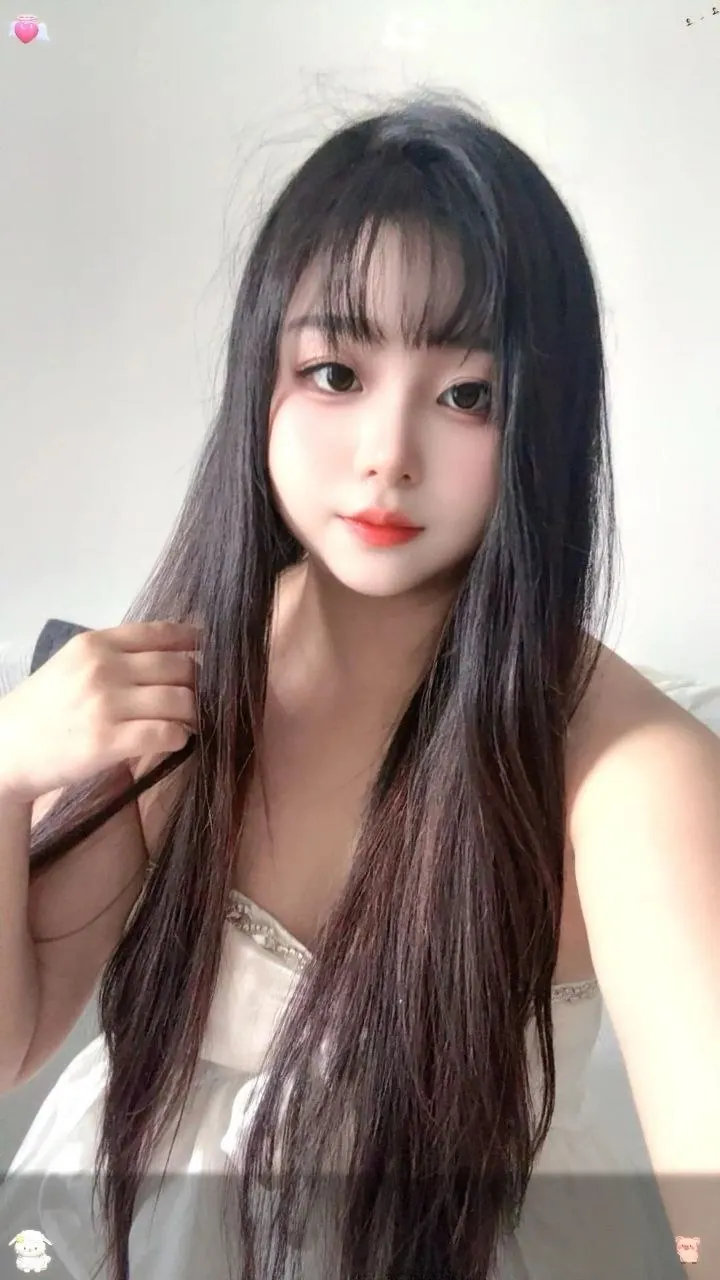 爱莉 的照片 2