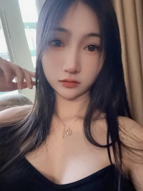 凝凝