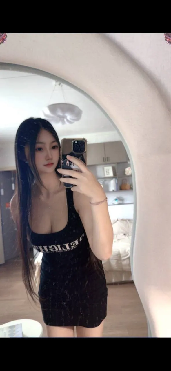 凝凝 的照片 2