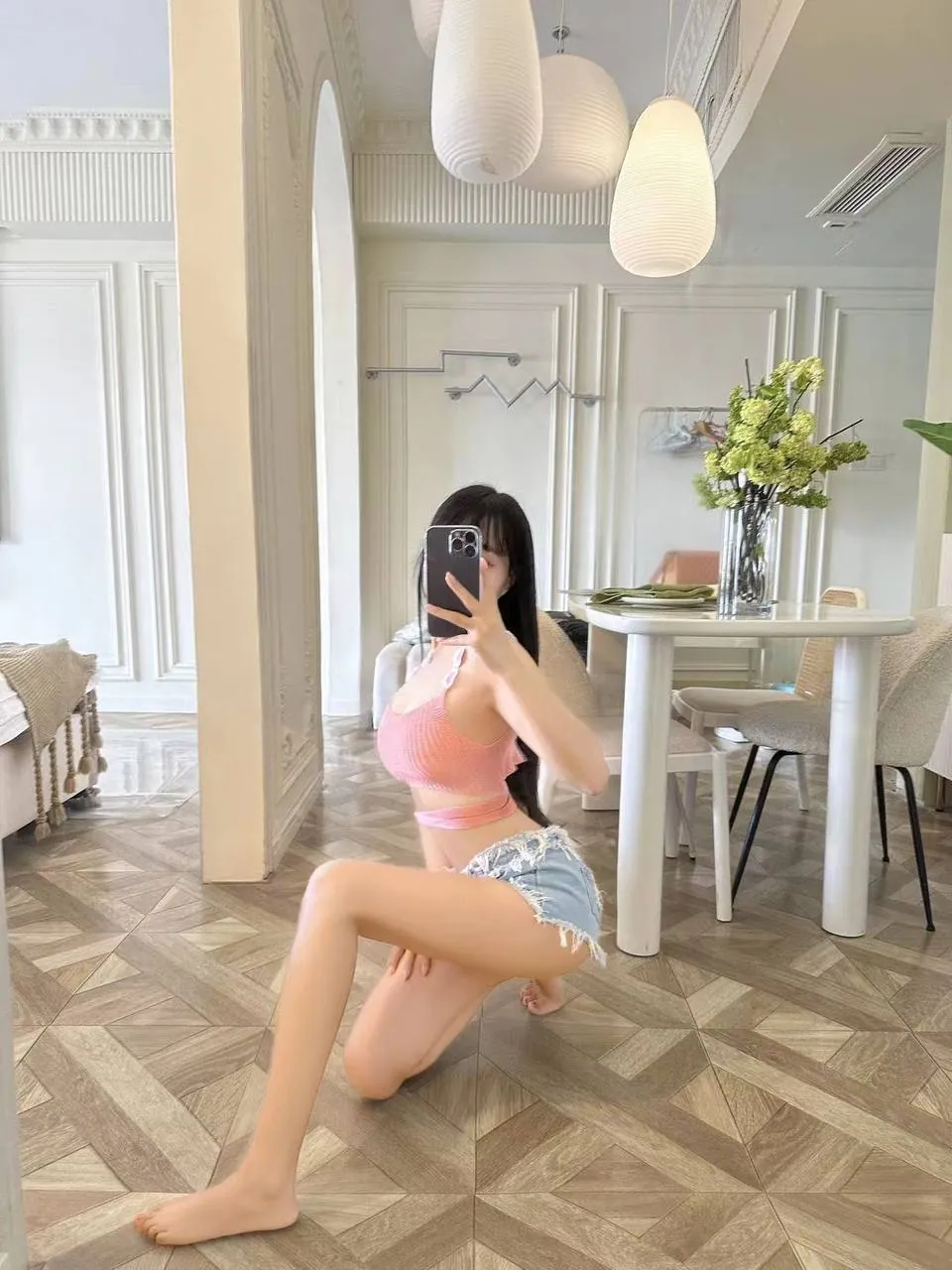 凝凝 的照片 4