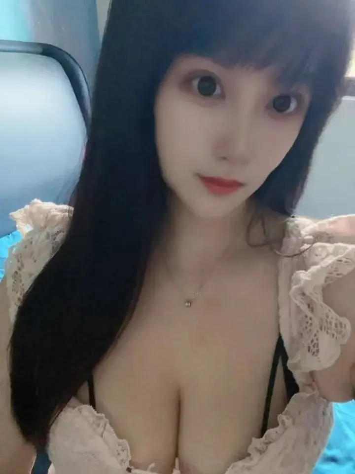 青柠 的照片 3