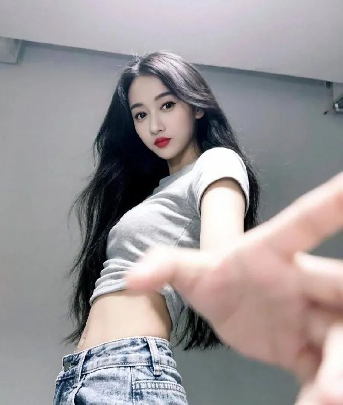 糖糖 的照片 2