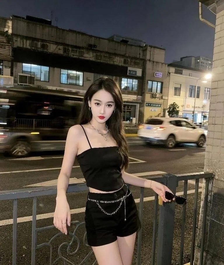 糖糖 的照片 5