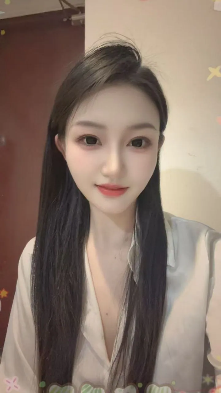 阳阳 的照片 1