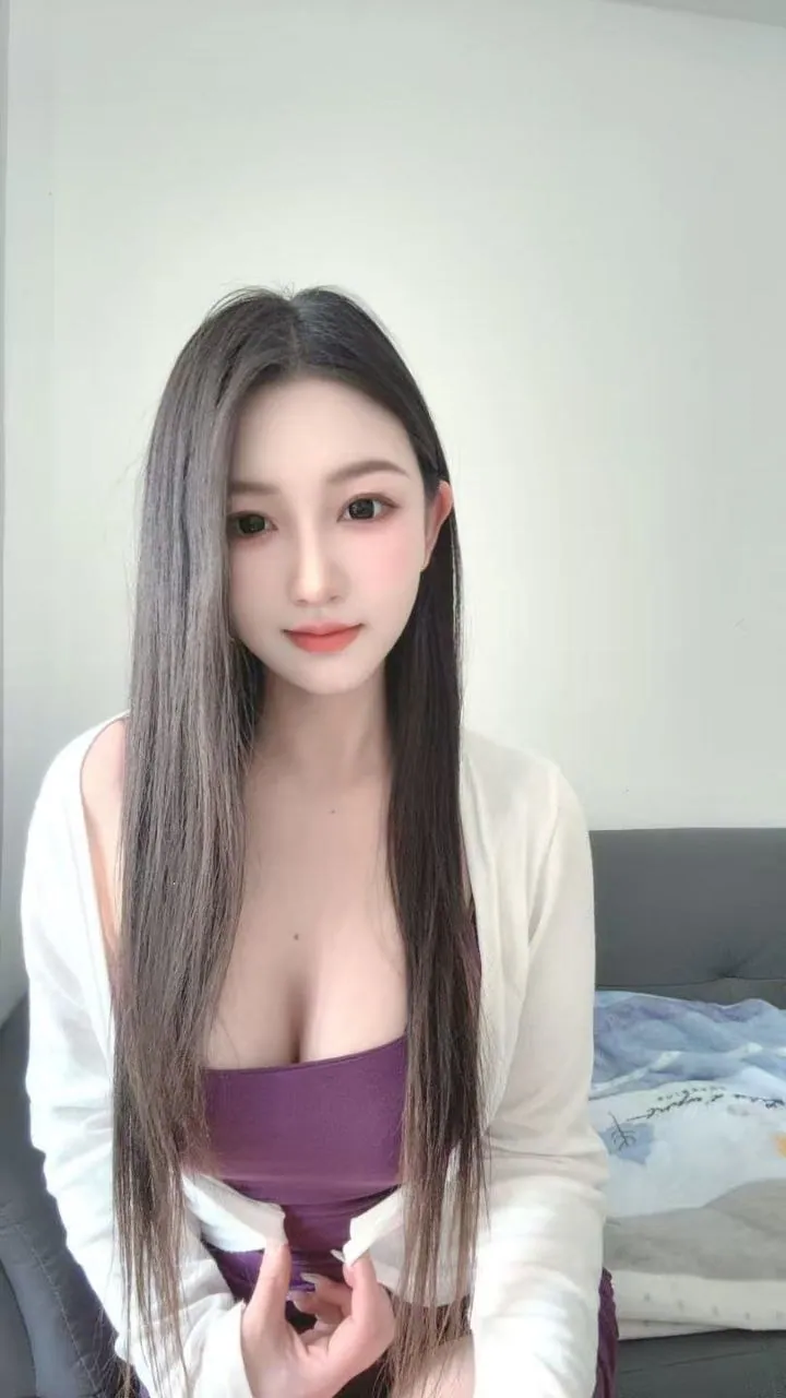 阳阳 的照片 2