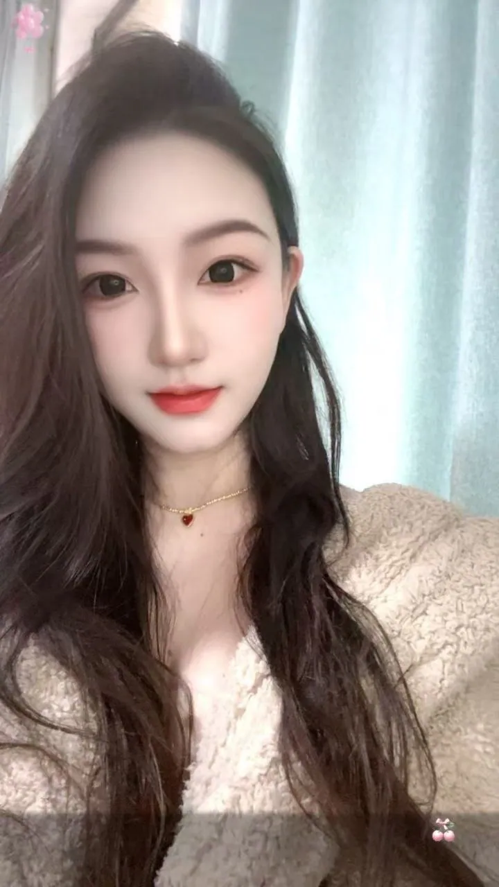 阳阳 的照片 3