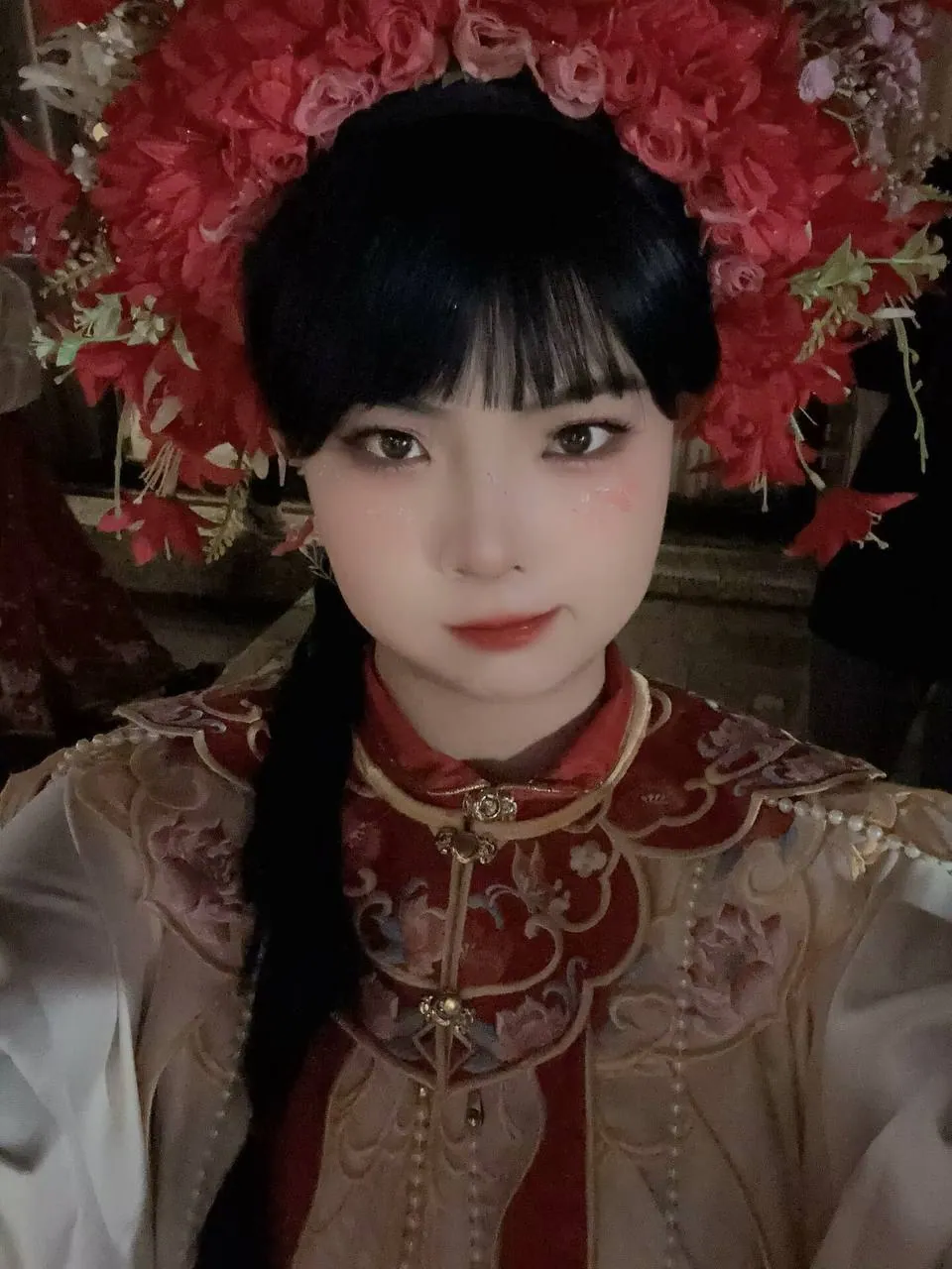 洋洋 的照片 2