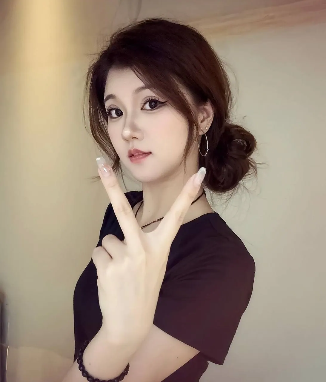 优米 的照片 3
