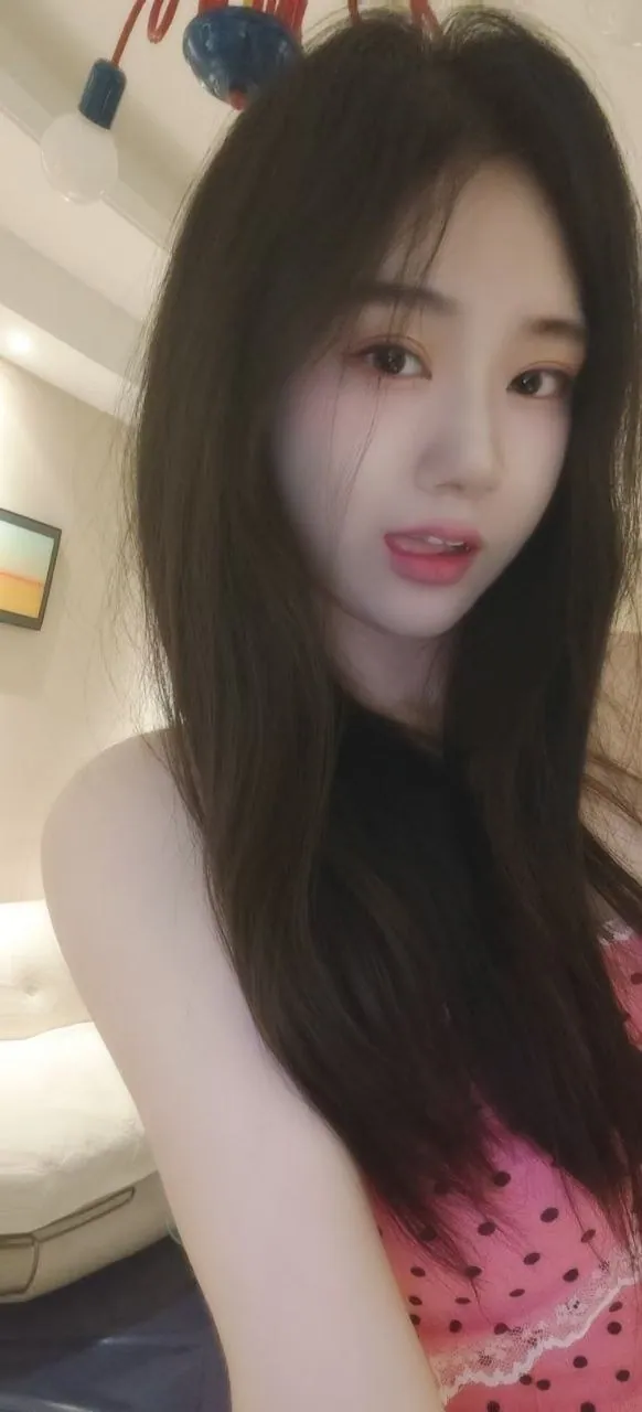 安然 的照片 1