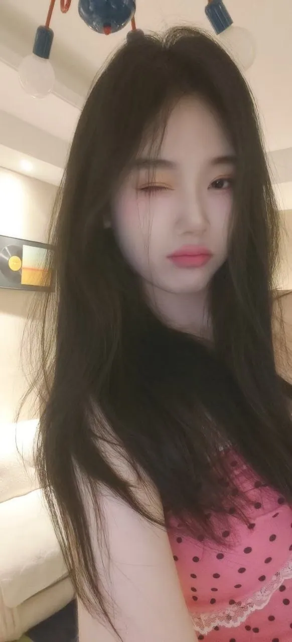 安然 的照片 2