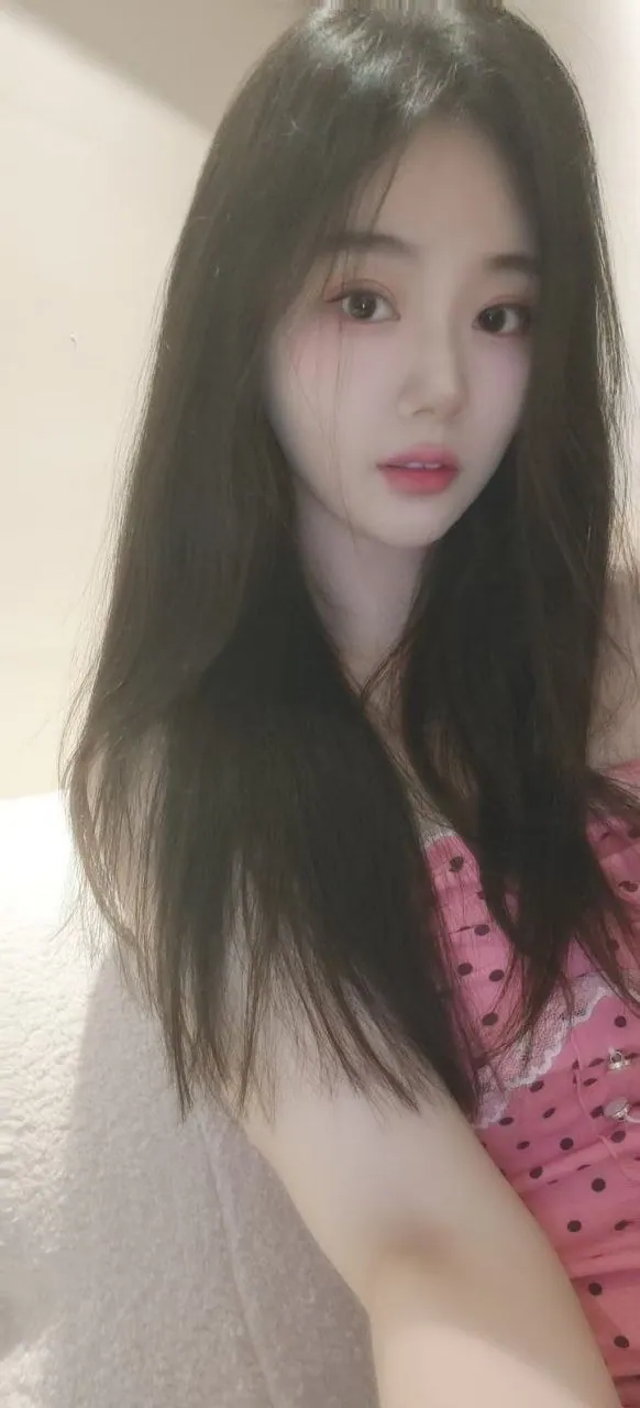 安然 的照片 3
