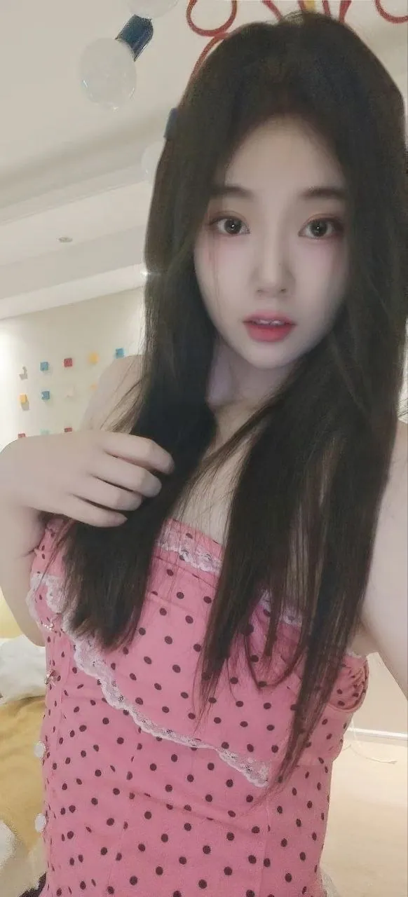 安然 的照片 4