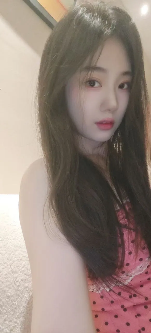 安然 的照片 5