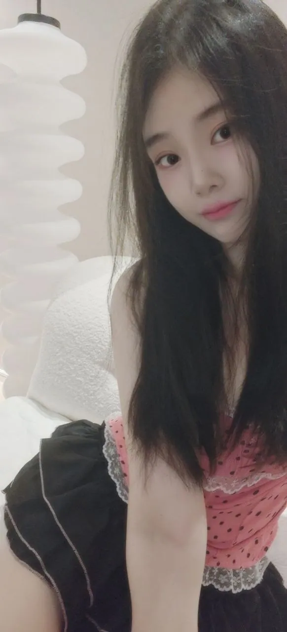 安然 的照片 6