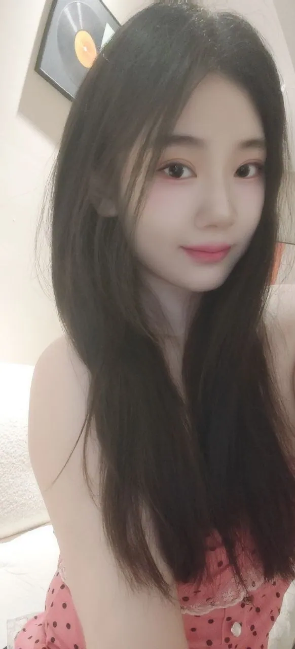 安然 的照片 7