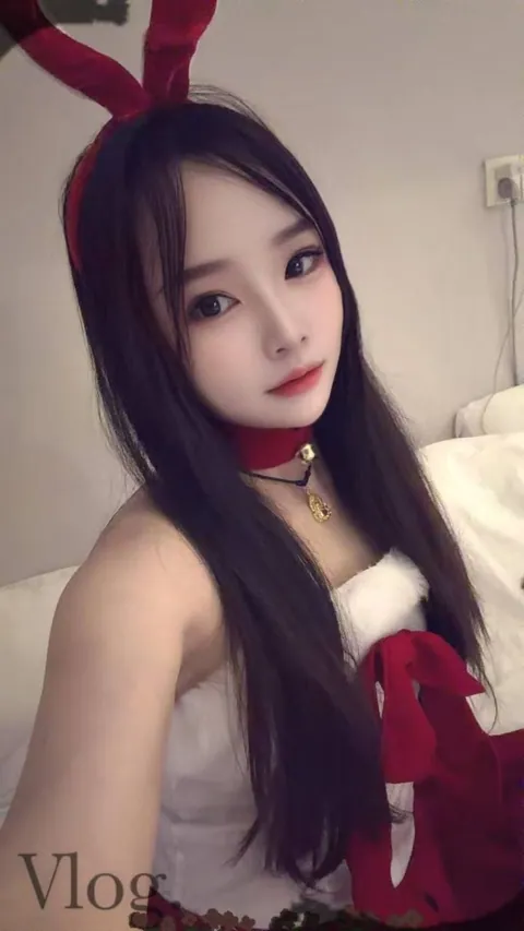 雨柔
