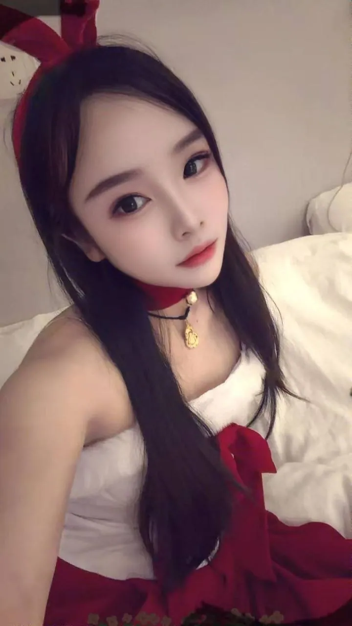 雨柔 的照片 2