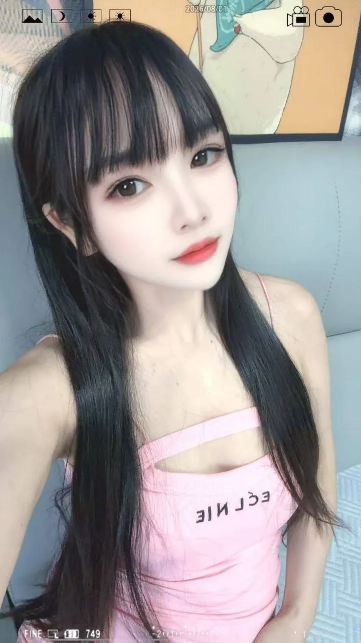雨柔 的照片 3