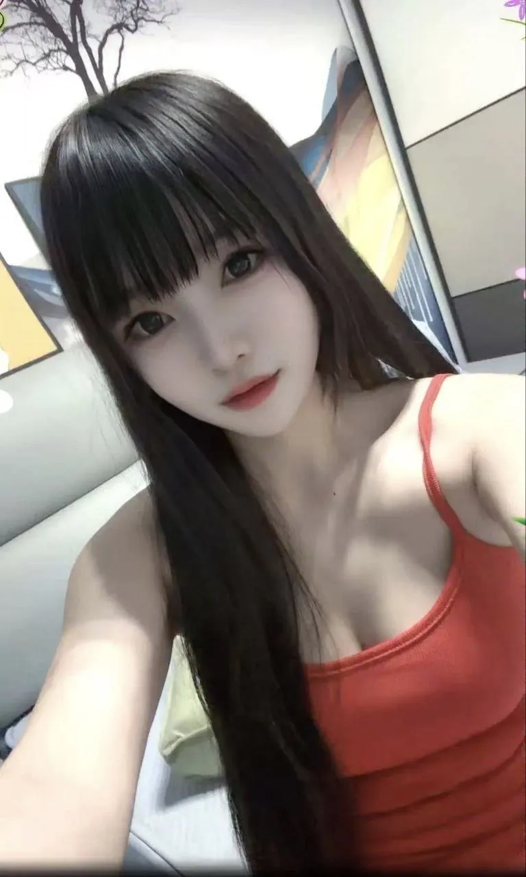 雨柔 的照片 4