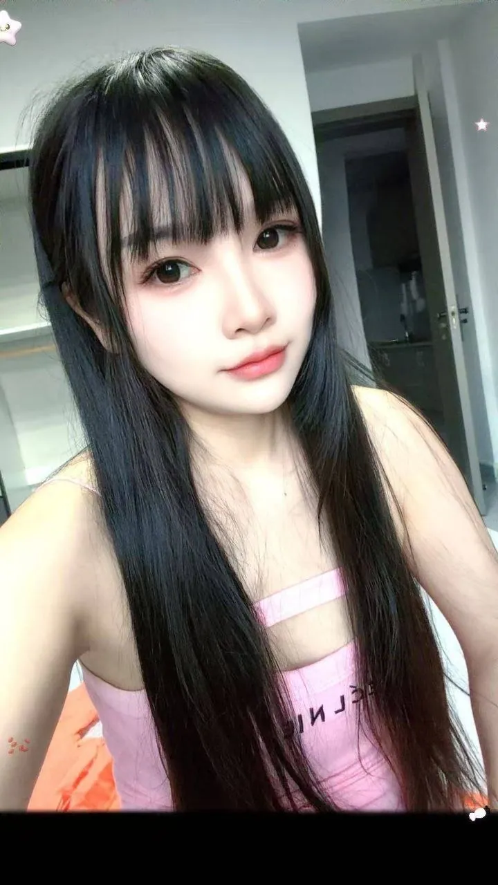 雨柔 的照片 5