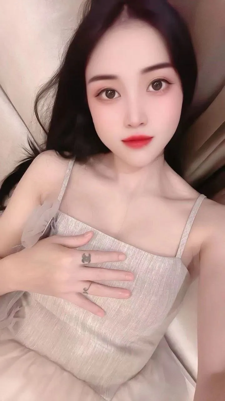 苏小沐 的照片 1