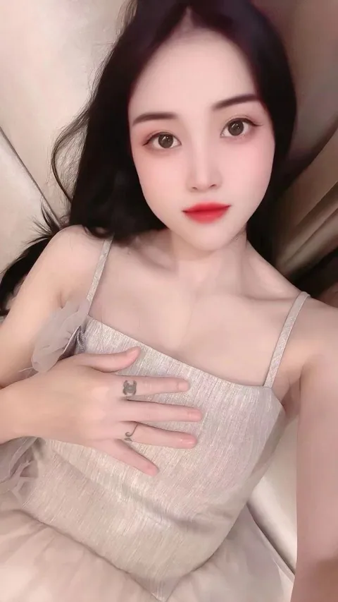 苏小沐