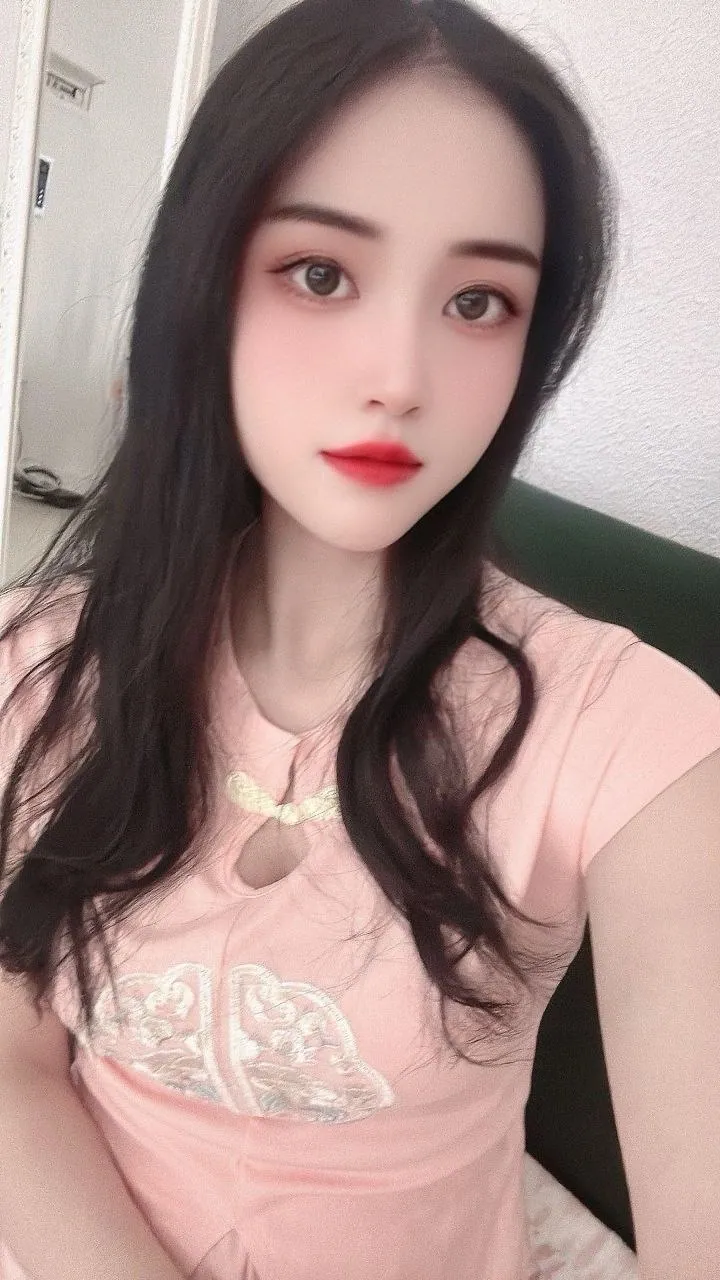 苏小沐 的照片 2