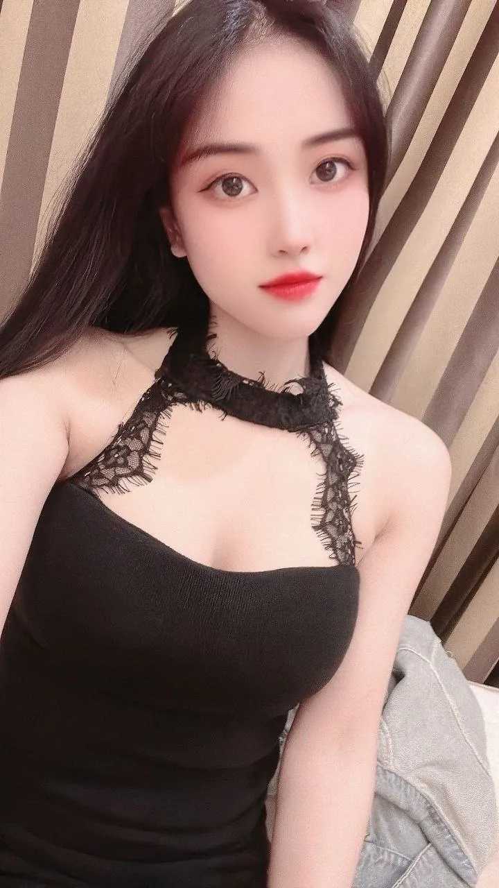 苏小沐 的照片 3