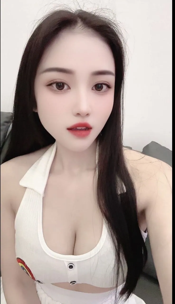 苏小沐 的照片 4