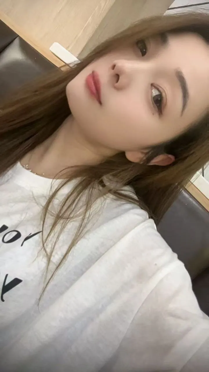 鑫冉 的照片 1