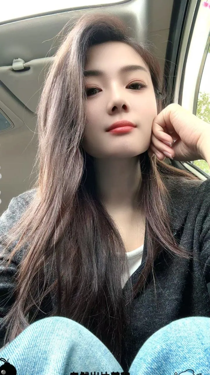 鑫冉 的照片 2