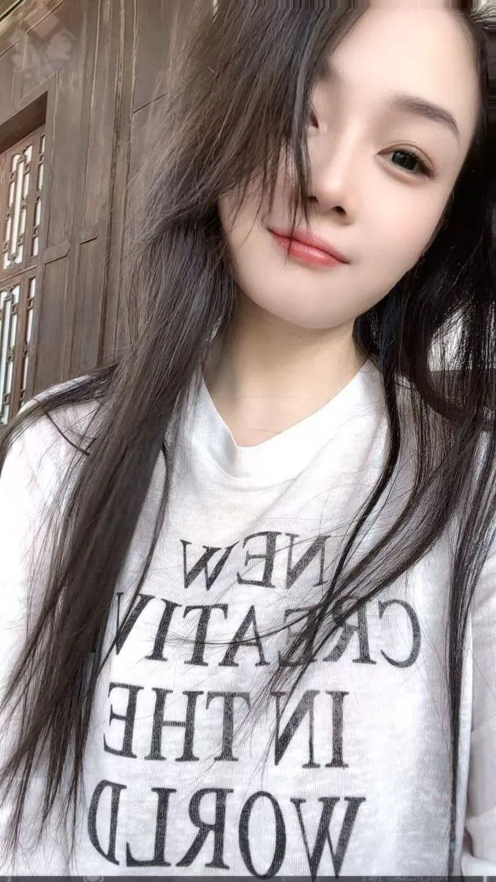鑫冉 的照片 3