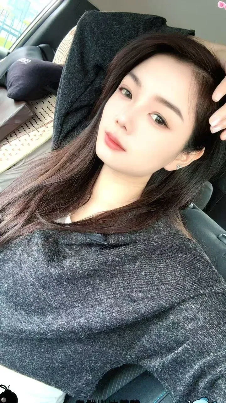 鑫冉 的照片 4