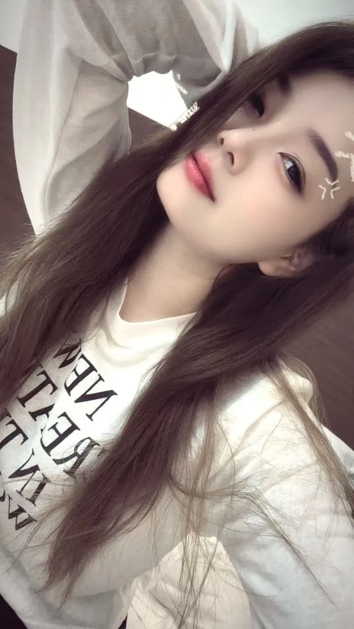 鑫冉 的照片 6