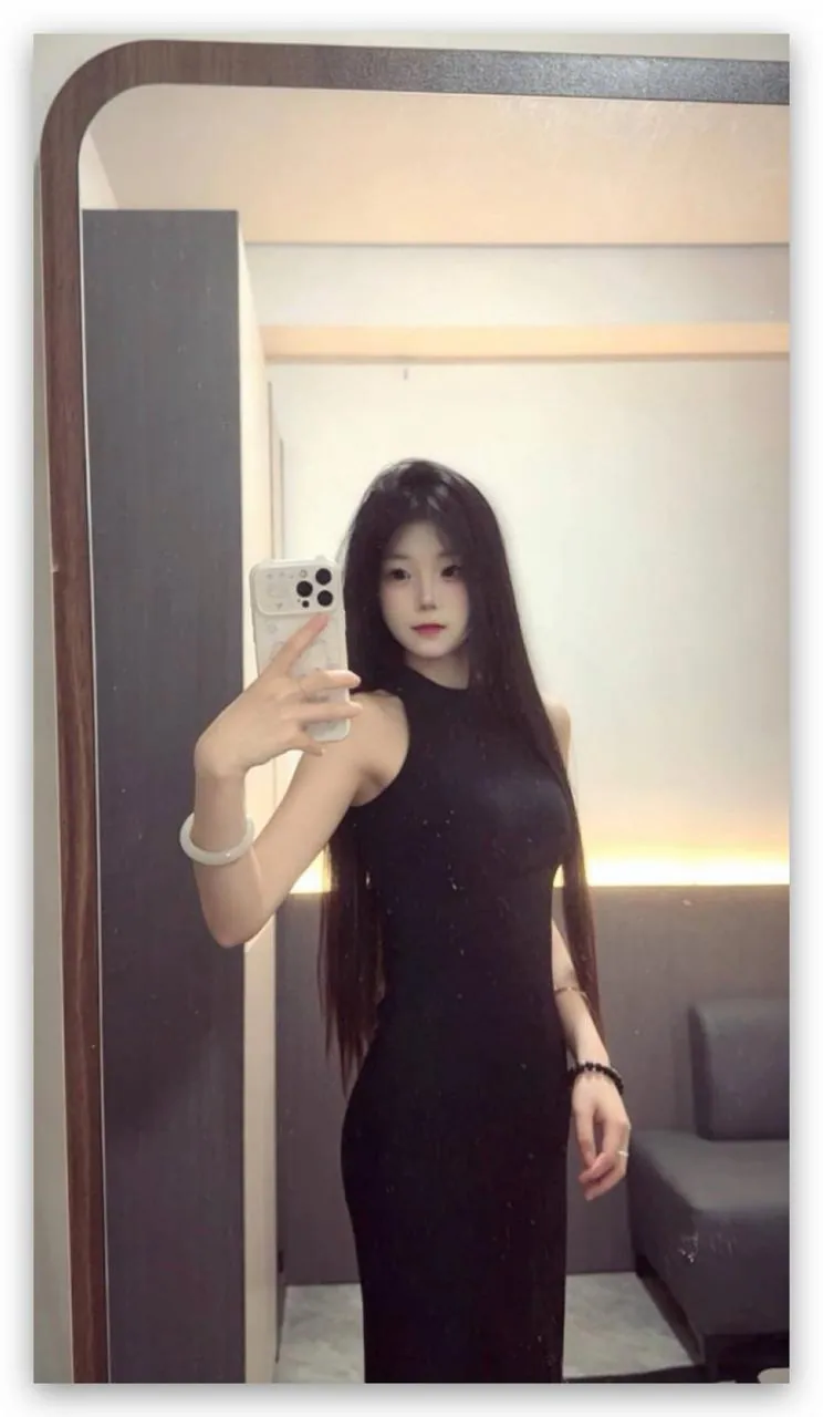彤彤 的照片 2