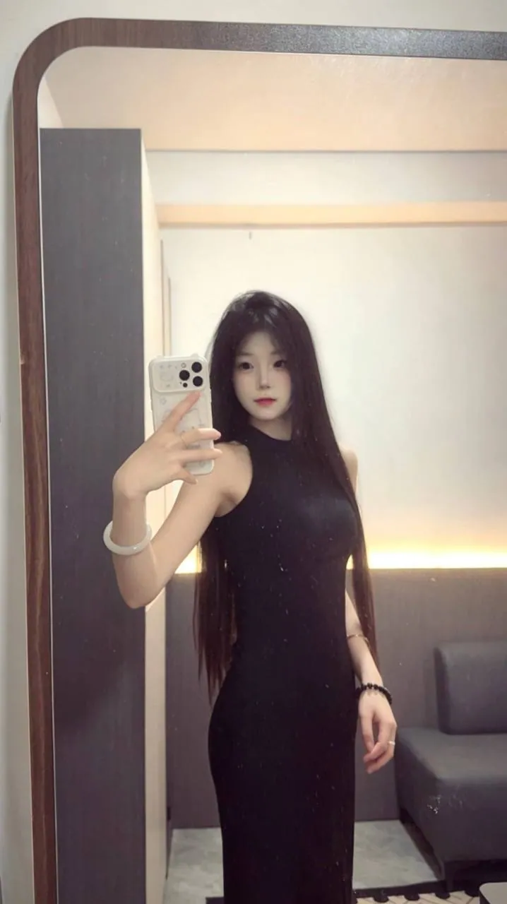 彤彤 的照片 6