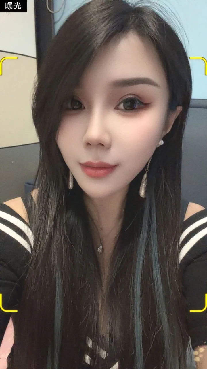招财猫 的照片 2