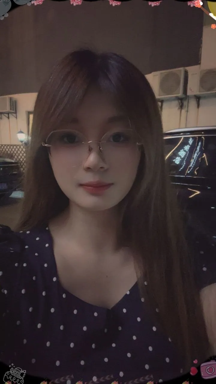 小铃铛 的照片 2