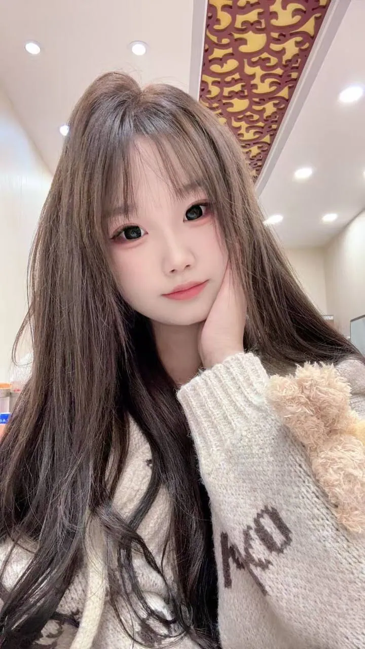 鸭梨 的照片 1